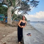Nancy Marcial Larano - @marciallarano - Instagram