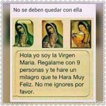 Nancy marcial polanco - @nancymarcialp - Instagram