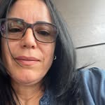Nancy Martinez Marcial - @m_mrtnz_n - Instagram