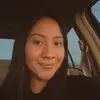 nancy - @nancymarcial34 - TikTok