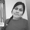 nancy - @nancymarcial80 - TikTok