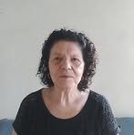 Nanci Marcon - Facebook