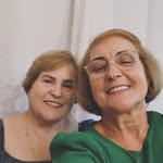 Nancy Gualti Marcon - @gualtimarcon - Instagram