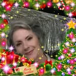Nancy Guida Marcondes - @marcondesnancy - Instagram