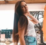 Nancy Marcon - Facebook