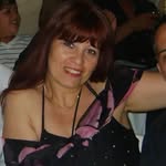 Nancy Marcon - @dj._boba - Instagram