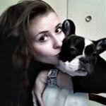 Nancy Marcon - @nancym12345 - Instagram