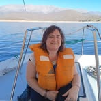 Nancy Marcon - Facebook