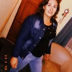 Nancy Marcon - Facebook
