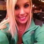 Nancy Marcon - @nm857388 - Instagram