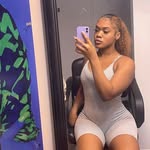 Nancy marcon - @tamagi3688 - Instagram