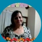 Nancy Marcon - Facebook