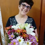 Nancy Marcon Bognar - @nancymarconbognar - Instagram