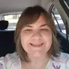 Nancy Marcon PAS - @nancymarconpas - TikTok