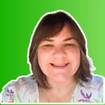 Nancy Marcon Productora de seguros - @nancymarconproductora - Instagram