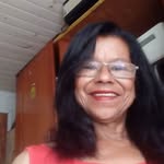Nancy Marcondes - @nancymarcondes - Instagram