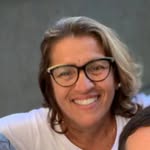 Nancy Marcondes - @nancymarcon - Instagram