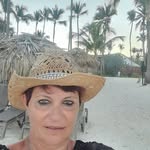 Nancy Marconetto - @nancymarconetto - Instagram