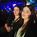 Nancy Marconi - @marconinancy - Instagram