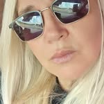 Nancy Marconi - @nancymarconi94 - Instagram