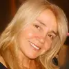 Nancy Marconi - @nancymarconi2 - TikTok