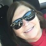 Nancy A Marconi - @nmarco1010yahoo.com_ - Instagram