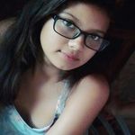 nancy_marconi_1 - @nancy_marconi1 - Instagram