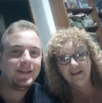 Nancy Marconi - Facebook