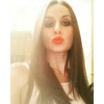 Nancy Marconi - Facebook