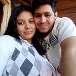 Nancy Marconi - @marconi_nancy - Instagram