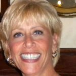 Nancy Marconi - @nancymarconi827 - Instagram