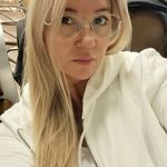 Nancy Marconi - @nancymarconi94 - Instagram