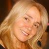 Nancy Marconi - @nancymarconi2 - TikTok