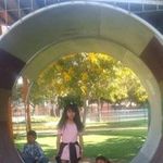 Nancy Marconi toribio - @nancymarconitoribio - Instagram