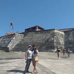 Maria Nancy Ojeda Marcucci - Facebook