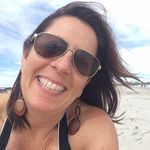 Nancy Marcucci - @njmarcucci - Instagram