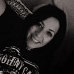 Nancy Marcucci - @marcucci7341 - Instagram
