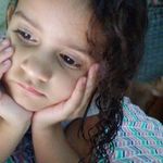 Nancy Marcucci - @nancy.marcucci.5680 - Instagram
