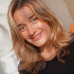 Nancy marcucci - @nancy_marcucci - Instagram