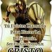 Nancy Marcucci - Facebook