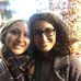 Nancy Marcucci - Facebook