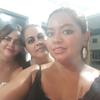 Nancy Marcucci - @nancymarcucci - TikTok