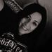Nancy Marcucci - Facebook