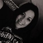 Nancy Marcucci - @beachnjm - Instagram