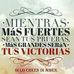 Nancy Marcucci - Facebook
