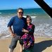Nancy Marcucci Santiago - Facebook