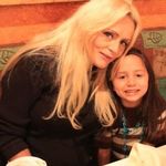 Nancy Marcucci Thompson - @marcuccithompson - Instagram