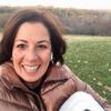 nancymarcucci2 - @nancymarcucci2 - TikTok