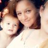 nancymarcucci4 - @nancymarcucci4 - TikTok