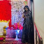 Er. Dhani banjare - @nancymarcus80 - Instagram